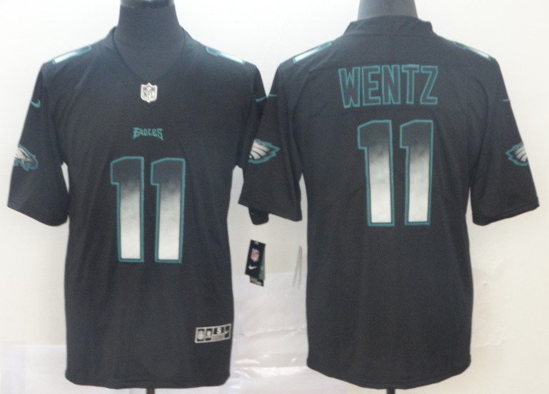 2019 NFL men Limited Jerseys-072